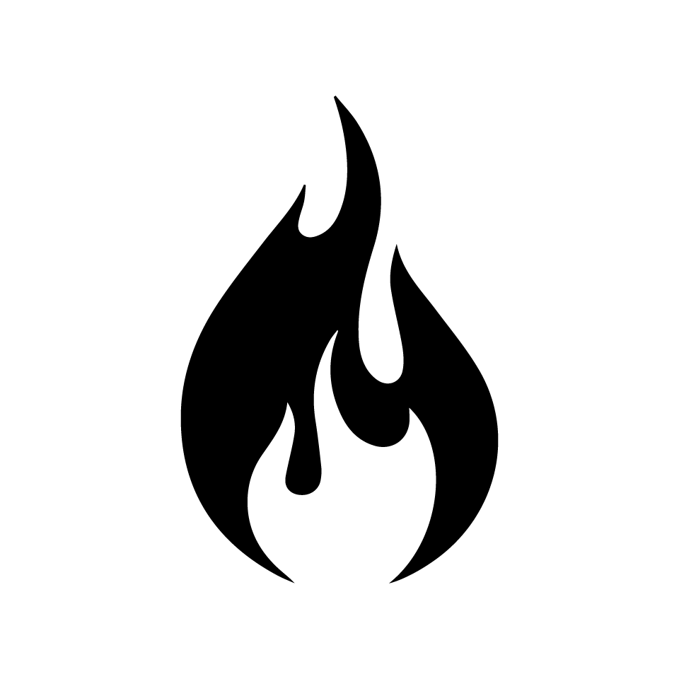 HotFiles Logo